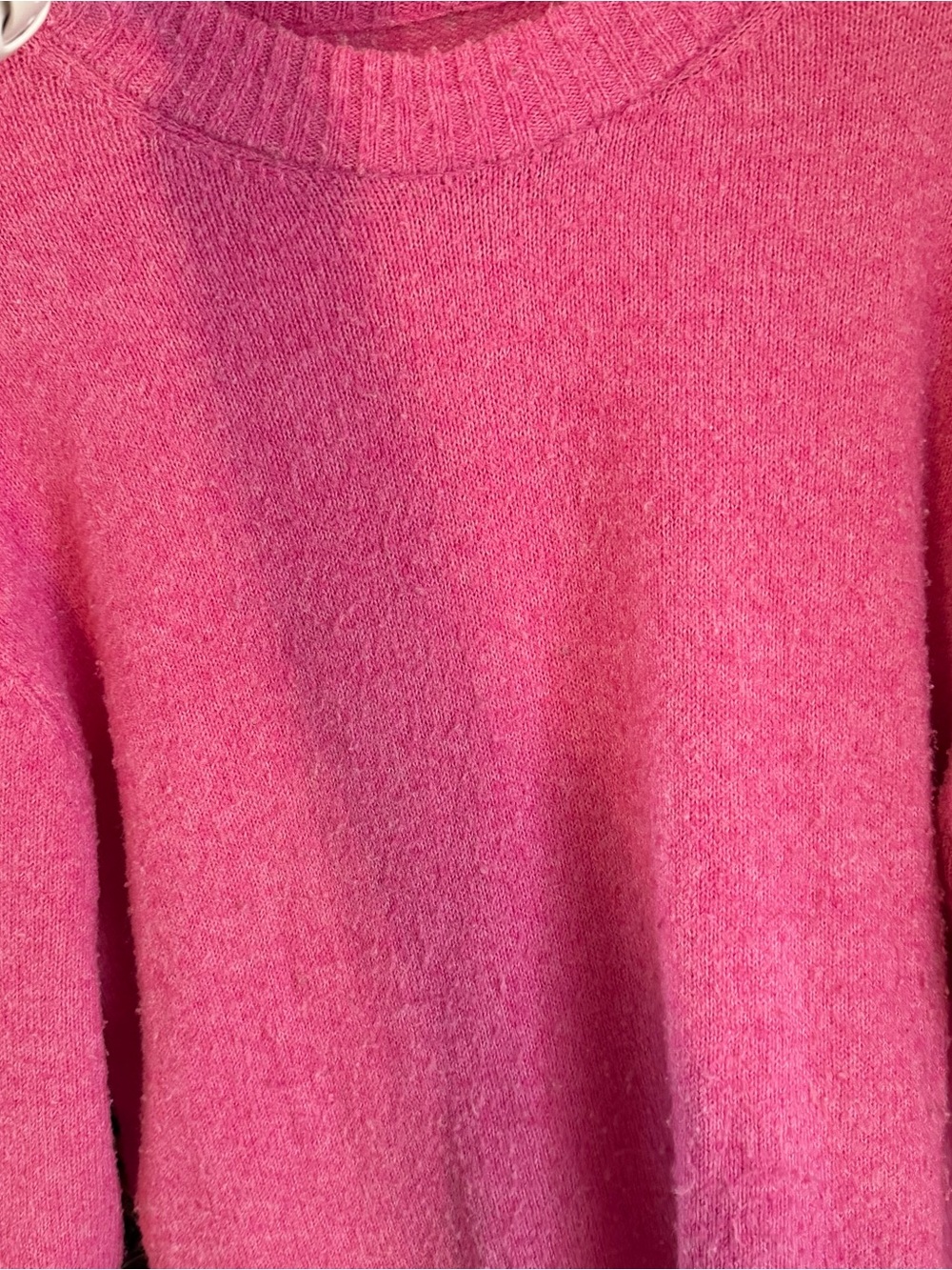 American eagle sweater - Picture 2 of 5
